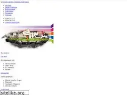 Sites similar to scenarii-video-multimedia.fr