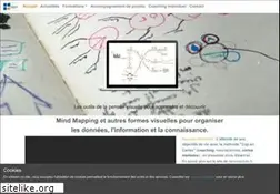 Sites similar to scenario-interactif.com