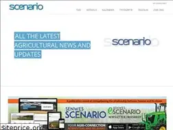 Sites similar to scenario.co.za