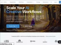 scenario.com