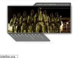Sites similar to scenariolane.com