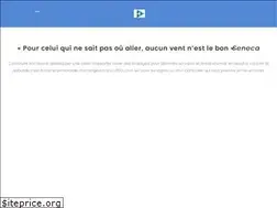 Sites similar to scenarios-vision.com