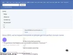 Sites similar to scenariovpd.com