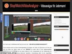 Sites similar to scenator.de