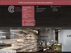 Sites similar to scendo.com