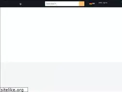 Sites similar to scene-bocholt.de