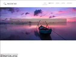 Sites similar to scene-evo.com