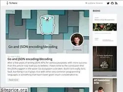 Sites similar to scene-si.org