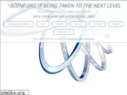 Sites similar to scene.at
