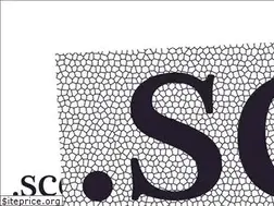 Sites similar to scene.com