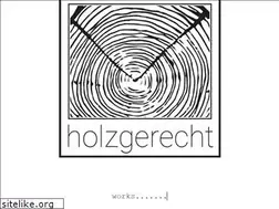Sites similar to scene.de
