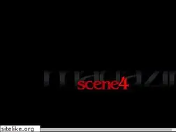 Sites similar to scene4.com