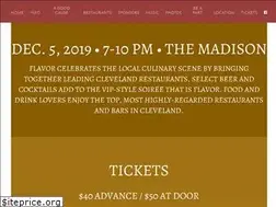 Sites similar to sceneflavor.com