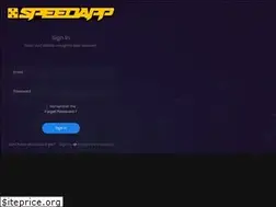 Sites similar to scenefz.me
