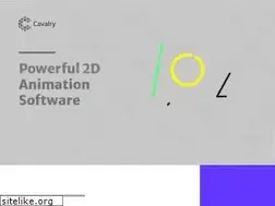 Sites similar to scenegroup.co