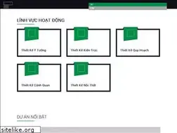 Sites similar to sceneplus.vn