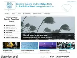 Sites similar to scenergyforum.com