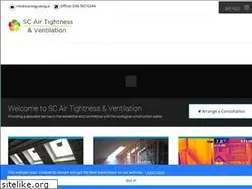 Sites similar to scenergyrating.ie
