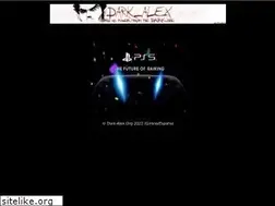Sites similar to sceners.org