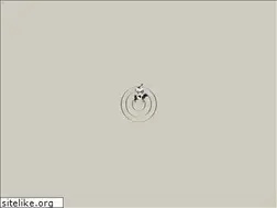 Sites similar to sceneryvintagefarm.com