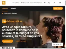 Sites similar to scenes-et-sorties.com