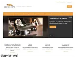 Sites similar to scenesavers.com