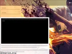 Sites similar to scenesband.com
