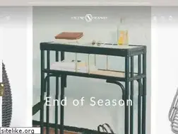 Sites similar to sceneshang.com