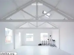 Sites similar to scenestudios.co.uk