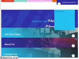 Sites similar to scenetobelieve.com.au
