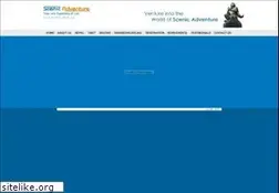 Sites similar to scenic.com.np