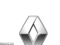 Sites similar to scenic.renault.de
