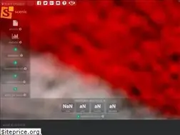 Sites similar to scenic.ro