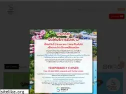 Sites similar to scenicalworld.com