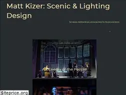 Sites similar to scenicandlighting.com