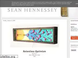 Sites similar to scenicartisan.blogspot.com