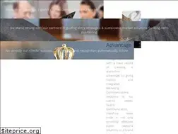 Sites similar to sceniccomm.in