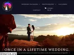 Sites similar to sceniclasvegasweddings.com