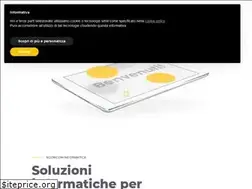 Sites similar to scenicom.it