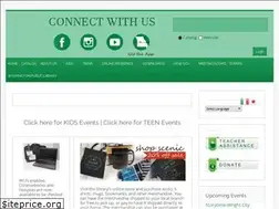 Sites similar to scenicregional.org