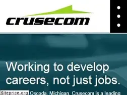 Sites similar to scenicresort.com