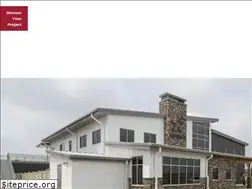 Sites similar to scenicridge.com