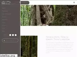 Sites similar to scenicrimtrail.com