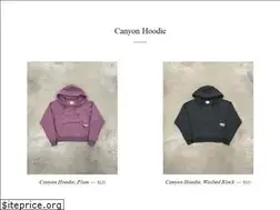 Sites similar to scenicroute.la