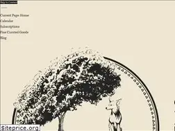 Sites similar to scenicroutessf.com