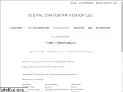 Sites similar to scenicsigns.com