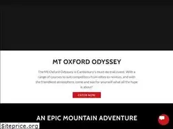 Sites similar to scenicsports.net