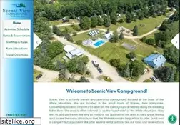 Sites similar to scenicviewnh.com