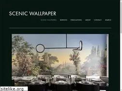 Sites similar to scenicwallpaper.com