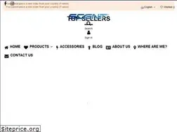 Sites similar to scenitnutrition.com